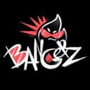 BANGERZ