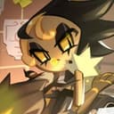 LOTS | Переходник нахуй из-за уебищ🫶