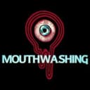 ⟨Переезд⟩ Mouthwashing confession!👀