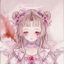 Kamelya_chan laifu💖
