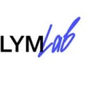 LYM lab