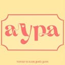 аура