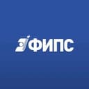 ФИПС