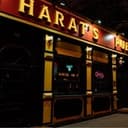 Harat’s Московская
