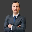 Мингазов |⚖️