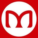МИЮФ | Московский инновационный юридический форум