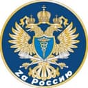 КСП Челябинской области