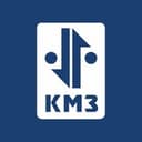 КМЗ Лифт: вверх и выше