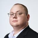 ЮРИСТ ВАЛЕНТИН ВЛАСОВ💼