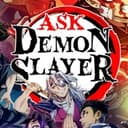 ASK Kimetsu no Yaiba | 鬼滅の刃 | ASK Demon Slayer