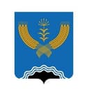 Туймазинский район Республики Башкортостан