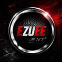 EZUEE
