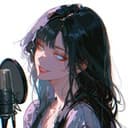 🦋Дракоша Amikiri_AL🦋