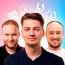 ЕСТЬ ЛИ ЖИЗНЬ ПОСЛЕ ЕГЭ? | ПРОФИМАТИКА