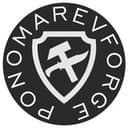 Ponomarev Forge