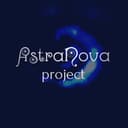 AstraNova Project