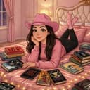 Aleksless.Books18+