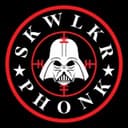 SKWLKR