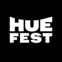 HUE FEST