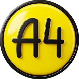A4