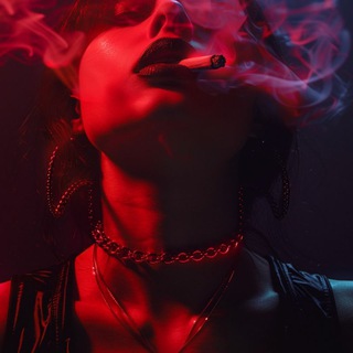 Альва Морис. Книги🚬🔞