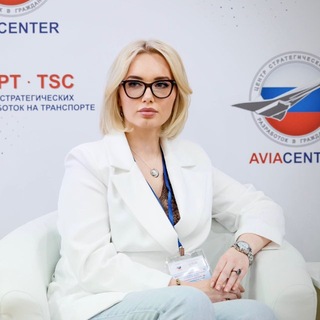 Артюшина Анастасия