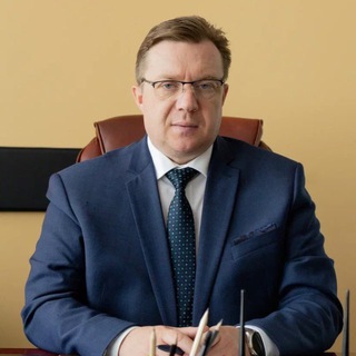 Александр Анатольевич Леонов