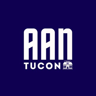 AAN tucon