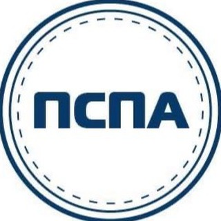 ПСПА