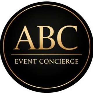 ABC Concierge