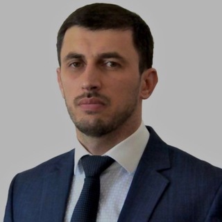 Абдулкеримов Махач Кадиевич