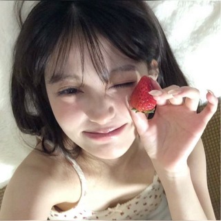 South Korea🍓