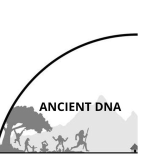 Ancient DNA