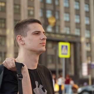 Abramov