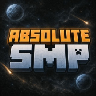 AbsoluteSMP-Лучший SMP!