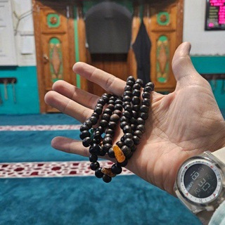 abu Yasirayn🪴