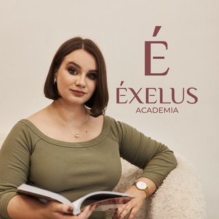 Academia Éxelus. Испанский язык🇪🇸👩‍🏫