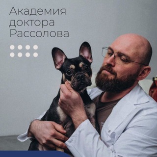 Академия доктора Рассолова