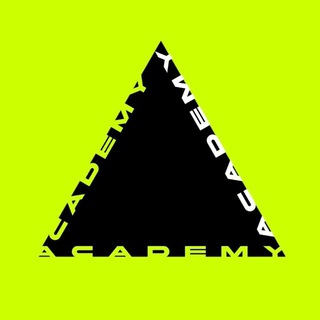 ACADEMY | СТУДИЯ ТАНЦЕВ И РАСТЯЖКИ | БОР
