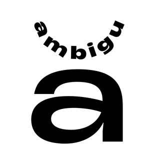accent ambigu