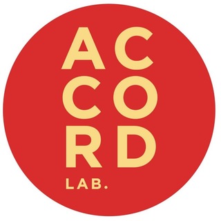 Accord Lab.