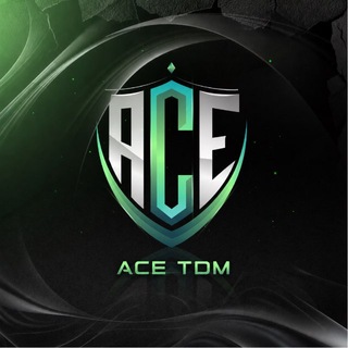 ACE TDM