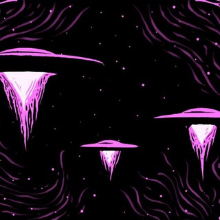 Acid Mound