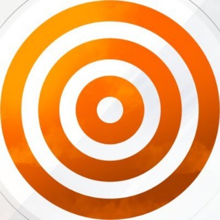 Activatica.org🟠Активатика