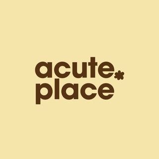 acute.place