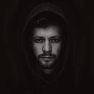 Адам Ачмиз