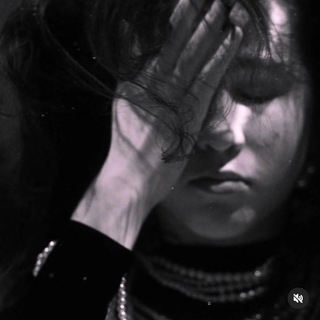 Адель Ланге🌓/Actress/🪼