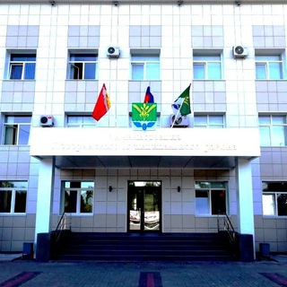 Админ Поворино район 36