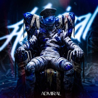 ADMIRAL