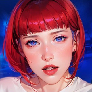 Vi